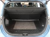 Hyundai ix20 (2014) 1.6 CVVT, ČR,1.maj, Serv.kniha - náhled 13