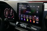 Cupra Formentor 1.5TSI 110kW Kamera Kessy ACC - náhled 27