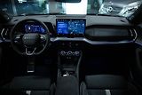 Škoda Kodiaq (2026) SPORTLINE NEZÁVISLÉ 142KW 4X4 - náhled 46