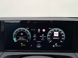 Volkswagen Tiguan (2024) LIFE 1.5 eTSI / 110 kW MHEV DS - náhled 9
