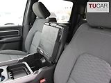 RAM 1500 (2026) BigHorn 5.7 V8 HEMI 2026 - náhled 37