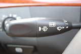 Mercedes-Benz Třídy S (1999) S 320 CDi, 137tis km! - náhled 31