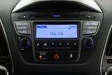 Hyundai ix35 (2014) 1.6 GDI, Tempomat - náhled 12