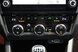 Škoda Octavia 1.6TDI,ČR,NAVI,Adaptivní temp. - náhled 22