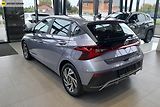 Hyundai i20 (2026) FL 26 1,0 TGDI MT  GO - náhled 8