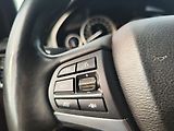 BMW X5 30d/190kW xDrive AT - náhled 30