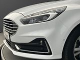 Ford S-MAX 2.5 HEV TITANIUM 7 míst - náhled 44