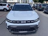 Dacia Duster (2026) extreme mild hybrid 140 ZÁRUKA - náhled 6