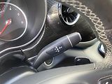 Mercedes-Benz Třídy V (2022) 2.0CDi V300 7míst, ČR, AT - náhled 19