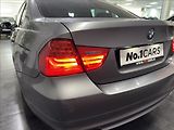 BMW Řada 3 2,0   i 125KW ANGEL NAVI TEMPO - náhled 23