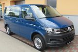 Volkswagen Transporter T6 2.0 TDI KLIMA 9 MÍST - náhled 1
