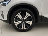 Volvo XC40 PURE ELECTRIC RECHARGE CORE  - náhled 36