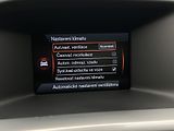 Volvo V60 CC D4 KINETIC AUT CZ - náhled 32