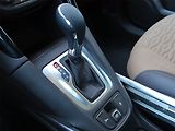 Opel Zafira (2014) 2.0 CDTI, Automat, 7 míst - náhled 13
