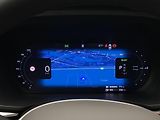 Volvo XC60 T6 AWD RECHARGE DARK PLUS CZ - náhled 26