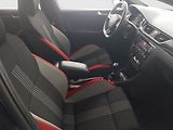 Škoda Rapid (2017) Monte Carlo 1.0 TSI - náhled 9