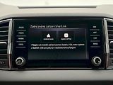 Škoda Karoq (2025) DSG 2.0 TDI / 110 kW / 4x4 / T - náhled 27