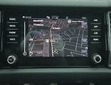 Škoda Kodiaq (2022) Sportline 1.5 TSI - náhled 21