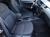 Škoda Octavia (2016) Scout 2.0 TDI, 4X4, Automat - náhled 7