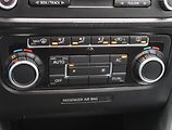 Volkswagen Golf (2010) 1.6 TDI, Serv.kniha, Tempomat - náhled 15