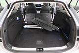Volkswagen Passat 2,0 TDI 110kW DSG Business Zár - náhled 11