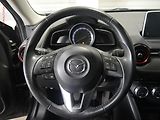 Mazda CX-3 (2016) 1.5D, LED, AC, tempo - náhled 12