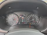 Suzuki Vitara (2026) 1,4 Premium AllGrip MY25 - náhled 14