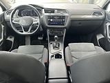 Volkswagen Tiguan 2.0TDI 110kW DSG - náhled 10