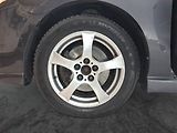 Mazda 5 (2006) 2.0 CD, 7 míst, jezdí výborně - náhled 15
