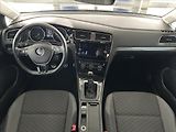 Volkswagen Golf 1,6   TDI 85kW,JOIN,TAŽNÉ,SERV - náhled 8