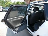 Seat Exeo 1,8 TSi 88kW serviska, 2x kola - náhled 13