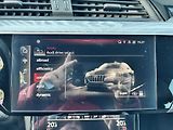 Audi e-tron (2021) 50 Quattro S-Line rezervace - náhled 31