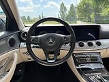 Mercedes-Benz Třídy E E200 135kw 1 maj ČR 52 000 km - náhled 20