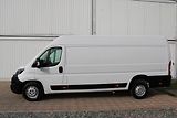 Fiat Ducato 2,3 JTD L4H2 Maxi+klima 118kw - náhled 6