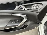 Opel Insignia (2015) 2.0 CDTi, NOVÉ ČR - náhled 31