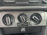 Volkswagen Polo 1.4MPi 85PS CITY BI-FUEL VW 1A - náhled 170
