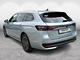 Volkswagen Passat Elegance 2,0 TDI 142 kW 4MOT - náhled 4