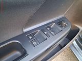 Volkswagen Golf (2013) 1.4 TSi, Match, Webasto - náhled 13
