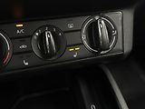 Škoda Kamiq 1,0 DSG AC LED VÝHŘEV SENZORY - náhled 24