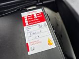 Honda CR-V (2016) 2.0 i-VTEC Elegance REZERVACE - náhled 32