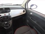 Fiat 500 (2016) 1.2, Pan. střecha - náhled 8