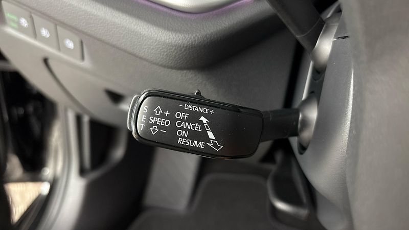 Škoda Octavia 1.5 TSI E-Tec DSG Style Combi - fotka 14 z 25