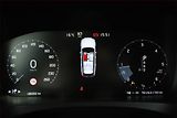 Volvo V90 (2019) D4, Automat, Kůže, Navi - náhled 8
