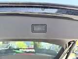 Seat Tarraco (2024) FR 147kW AWD Tažné - náhled 20