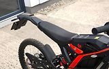 Ostatní (2026) 79BIKE FALCON PRO - náhled 15