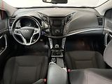 Hyundai i40 (2012) 1.6 GDI, AC, výhřev sed. - náhled 8