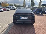 Toyota C-HR 0,0 + Style 77 kWh - náhled 6