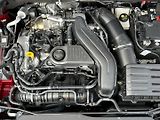 Škoda Kamiq 1,5 TSI / 110 kW Drive Extra D - náhled 23