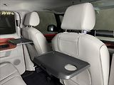 Volkswagen ID.Buzz Pro 150kW IQ Light Assist - náhled 17