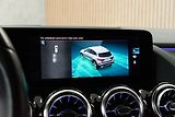 Mercedes-Benz GLA 200d 4MATIC*KEYLESS*ČR 1.MAJ* - náhled 27